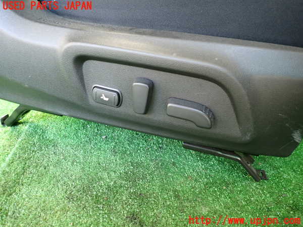 1UPJ-38367035]レガシィ アウトバック(BS9)運転席シート 中古_m0004.jpg