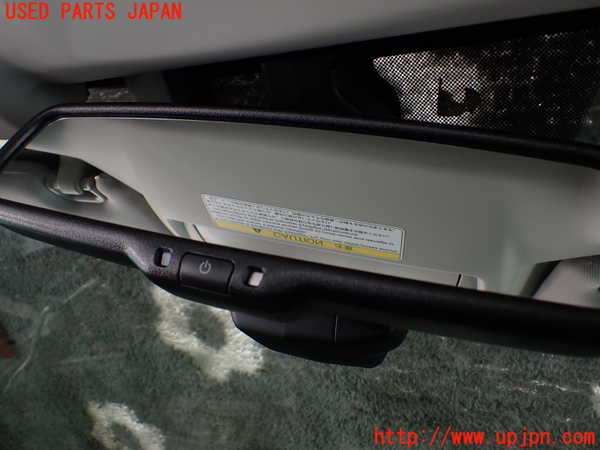 1UPJ-38367615]レガシィ アウトバック(BS9)ルームミラー 中古_m0004.jpg