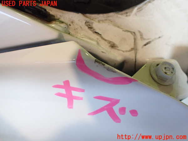 2UPJ-38371080]ヒョンデ(Hyundai)・アイオニック5(IONIQ 5)(NE2LRG)右前フェンダー 中古_m0003.jpg