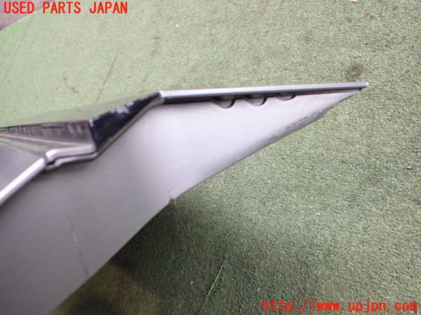 2UPJ-38371262]ヒョンデ(Hyundai)・アイオニック5(IONIQ 5)(NE2LRG)左前ドアパネル (ジャンク品) 中古_m0002.jpg