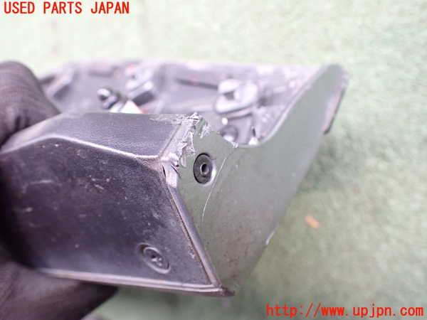 2UPJ-38371262]ヒョンデ(Hyundai)・アイオニック5(IONIQ 5)(NE2LRG)左前ドアパネル (ジャンク品) 中古_m0003.jpg