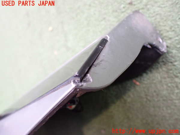 2UPJ-38371262]ヒョンデ(Hyundai)・アイオニック5(IONIQ 5)(NE2LRG)左前ドアパネル (ジャンク品) 中古_m0004.jpg