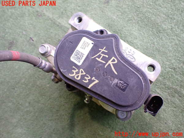 2UPJ-38374095]ヒョンデ(Hyundai)・アイオニック5(IONIC 5)(NE2LRG)左リアキャリパー 中古_m0002.jpg