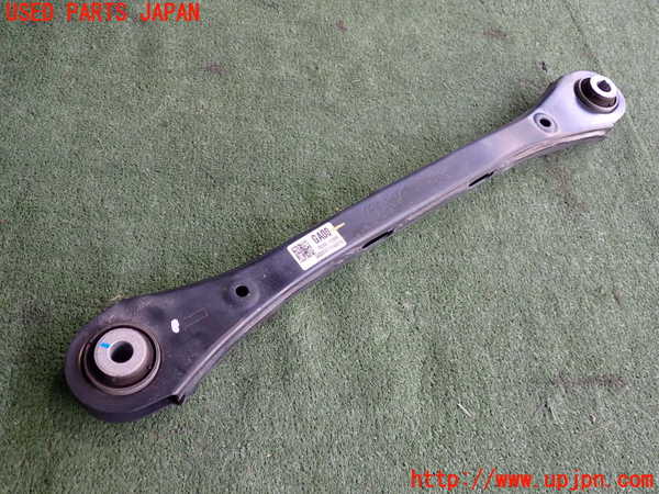 2UPJ-38375205]ヒョンデ(Hyundai)・アイオニック5(IONIQ 5)(NE2LRG)右リアロアアーム2 中古_m0002.jpg