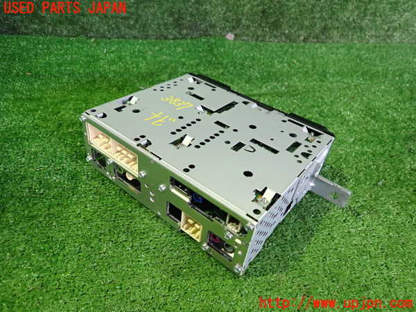 2UPJ-38376589]ヒョンデ(Hyundai)・アイオニック5(IONIC 5)(NE2LRG)カーナビゲーション 中古_m0002.jpg