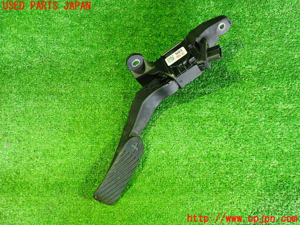 2UPJ-38376381]ヒョンデ(Hyundai)・アイオニック5(IONIC 5)(NE2LRG)センサー1 中古_m0001.jpg