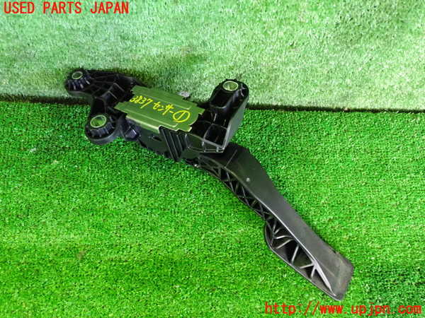 2UPJ-38376381]ヒョンデ(Hyundai)・アイオニック5(IONIC 5)(NE2LRG)センサー1 中古_m0002.jpg