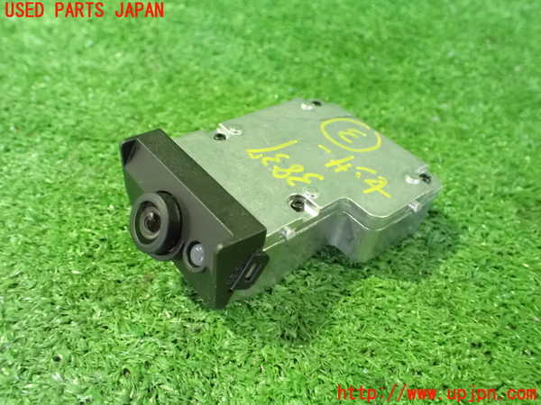 2UPJ-38376383]ヒョンデ(Hyundai)・アイオニック5(IONIC 5)(NE2LRG)センサー3 中古_m0001.jpg