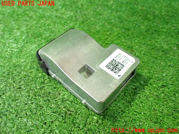 2UPJ-38376383]ヒョンデ(Hyundai)・アイオニック5(IONIC 5)(NE2LRG)センサー3 中古_m0002.jpg