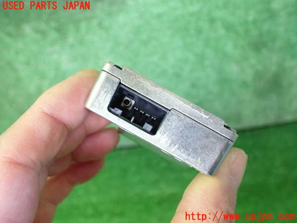 2UPJ-38376383]ヒョンデ(Hyundai)・アイオニック5(IONIC 5)(NE2LRG)センサー3 中古_m0003.jpg