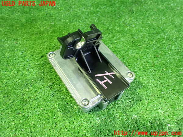 2UPJ-38376150]ヒョンデ(Hyundai)・アイオニック5(IONIC 5)(NE2LRG)コンピューター5 中古_m0002.jpg