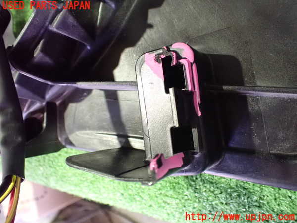 2UPJ-38376836]ヒョンデ(Hyundai)・アイオニック5(IONIQ 5)(NE2LRG)電動ファン1 (ジャンク品) 中古_m0002.jpg