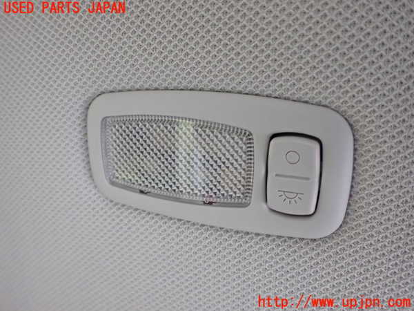 2UPJ-38377630]ヒョンデ(Hyundai)・アイオニック5(IONIQ 5)(NE2LRG)室内サンバイザー左側 中古_m0003.jpg