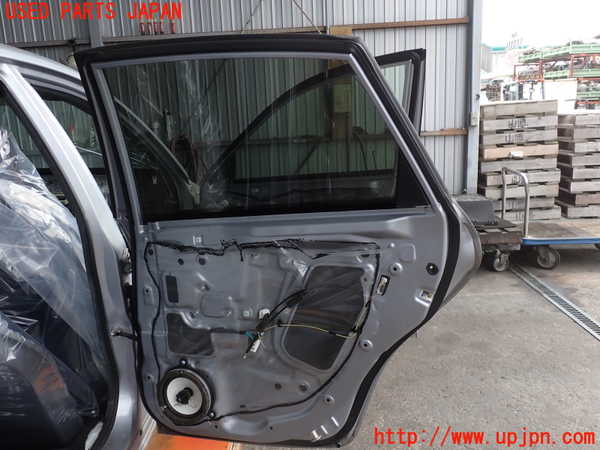 2UPJ-38381290]インプレッサ WRX-STi(GRB)右後ドア (43R-006709) 中古_m0004.jpg