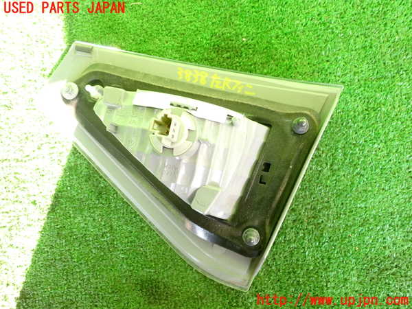 2UPJ-38381552]インプレッサ WRX-STi(GRB)左リアフィニッシャー 中古_m0002.jpg