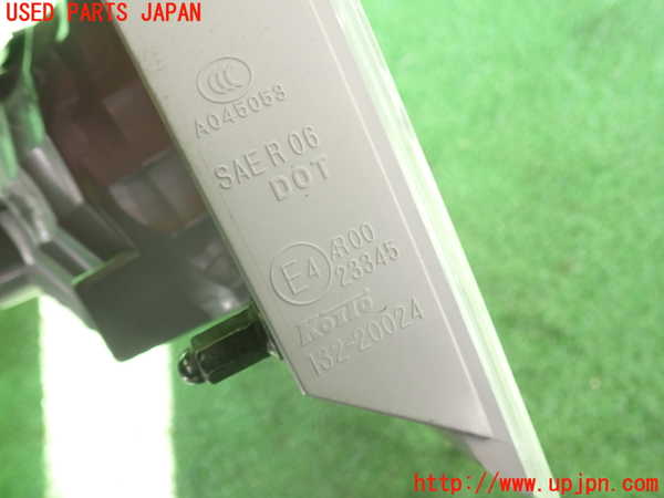 2UPJ-38381552]インプレッサ WRX-STi(GRB)左リアフィニッシャー 中古_m0003.jpg