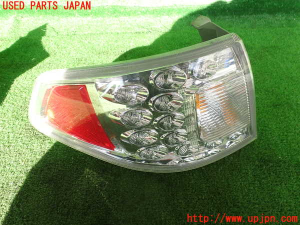 2UPJ-38381536]インプレッサ WRX-STi(GRB)左テールランプ 中古_m0001.jpg