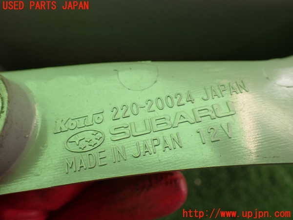 2UPJ-38381536]インプレッサ WRX-STi(GRB)左テールランプ 中古_m0003.jpg