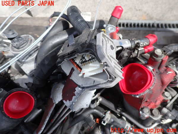 2UPJ-38382010]インプレッサ WRX-STi(GRB)エンジン EJ207HG6LE 4WD (ジャンク品) 中古_m0003.jpg