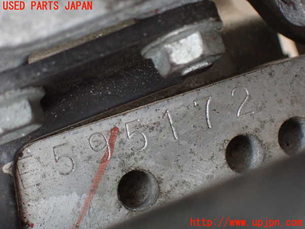 2UPJ-38382010]インプレッサ WRX-STi(GRB)エンジン EJ207HG6LE 4WD (ジャンク品) 中古_m0004.jpg