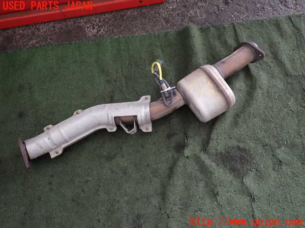 2UPJ-38382631]インプレッサ WRX-STi(GRB)フロントパイプ1 中古_m0001.jpg