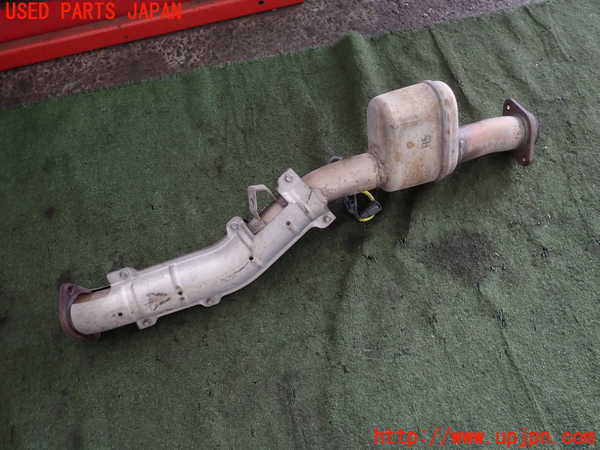 2UPJ-38382631]インプレッサ WRX-STi(GRB)フロントパイプ1 中古_m0002.jpg