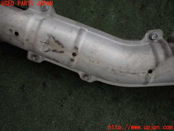 2UPJ-38382631]インプレッサ WRX-STi(GRB)フロントパイプ1 中古_m0003.jpg