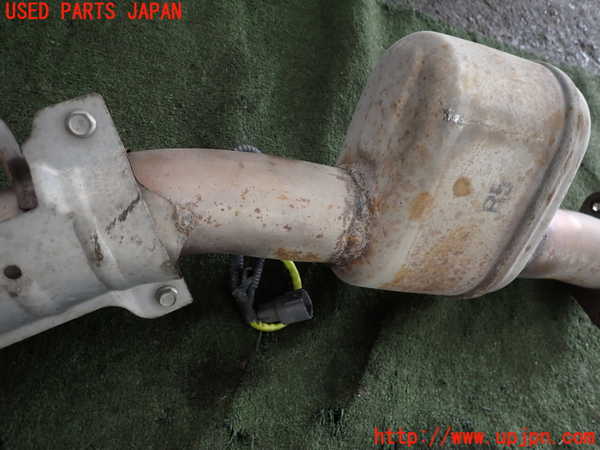 2UPJ-38382631]インプレッサ WRX-STi(GRB)フロントパイプ1 中古_m0004.jpg