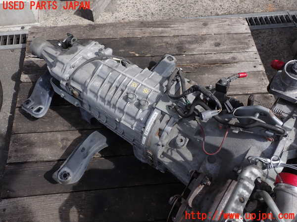 2UPJ-38383200]インプレッサ WRX-STi(GRB)ミッション MT EJ207HG6LE 4WD 中古_m0001.jpg