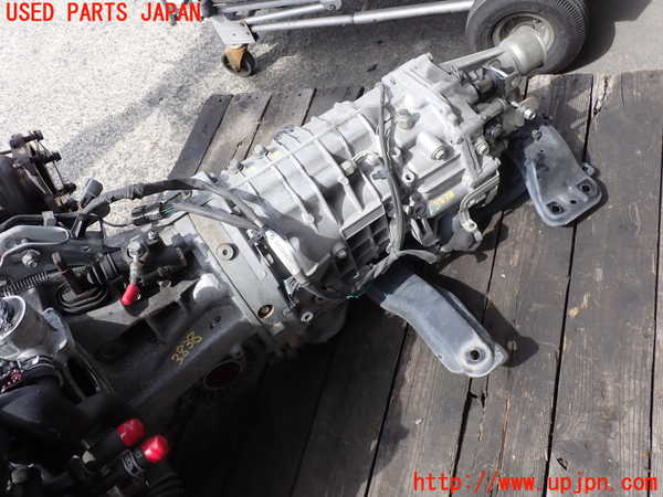 2UPJ-38383200]インプレッサ WRX-STi(GRB)ミッション MT EJ207HG6LE 4WD 中古_m0002.jpg