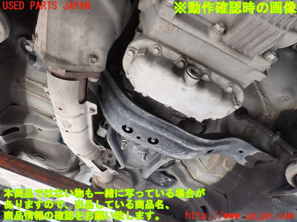 2UPJ-38383200]インプレッサ WRX-STi(GRB)ミッション MT EJ207HG6LE 4WD 中古_m0004.jpg