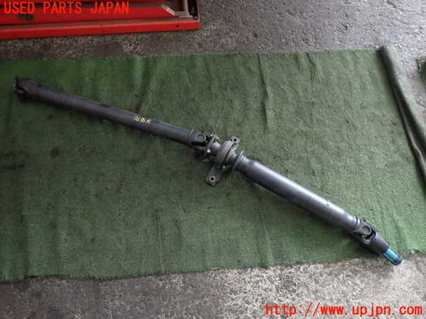 2UPJ-38383410]インプレッサ WRX-STi(GRB)リアプロペラシャフト 中古_m0001.jpg