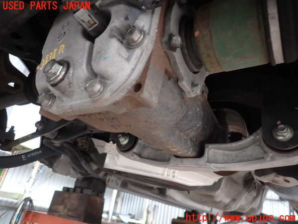 2UPJ-38384355]インプレッサ WRX-STi(GRB)リアデフ 中古_m0002.jpg