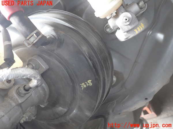 2UPJ-38384055]インプレッサ WRX-STi(GRB)ブレーキマスターバック 中古_m0001.jpg