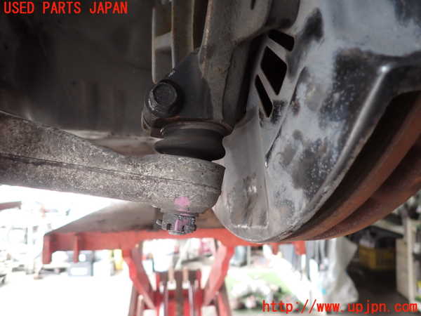 2UPJ-38385186]インプレッサ WRX-STi(GRB)左フロントロアアーム1 中古_m0002.jpg