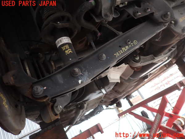 2UPJ-38385226]インプレッサ WRX-STi(GRB)左リアロアアーム1 中古_m0001.jpg