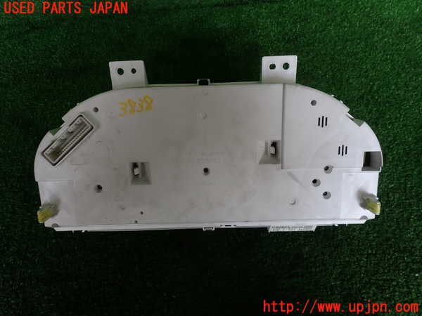 2UPJ-38386170]インプレッサ WRX-STi(GRB)スピードメーター 中古_m0002.jpg