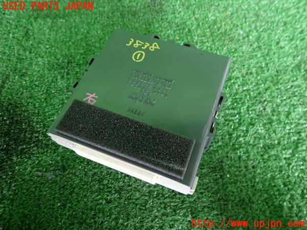 2UPJ-38386146]インプレッサ WRX-STi(GRB)コンピューター1 中古_m0001.jpg