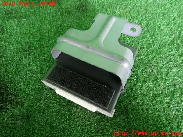 2UPJ-38386146]インプレッサ WRX-STi(GRB)コンピューター1 中古_m0002.jpg