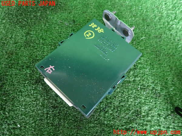 2UPJ-38386147]インプレッサ WRX-STi(GRB)コンピューター2 中古_m0001.jpg