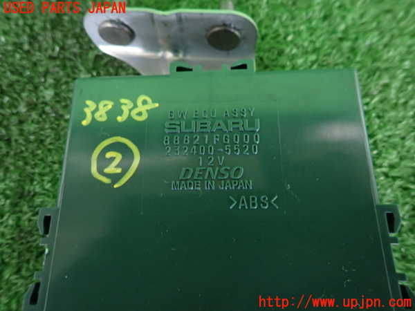 2UPJ-38386147]インプレッサ WRX-STi(GRB)コンピューター2 中古_m0003.jpg