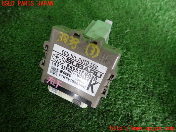 2UPJ-38386148]インプレッサ WRX-STi(GRB)コンピューター3 中古_m0001.jpg