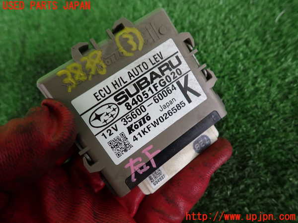 2UPJ-38386148]インプレッサ WRX-STi(GRB)コンピューター3 中古_m0003.jpg