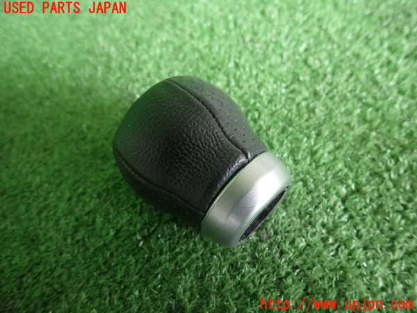 2UPJ-38387570]インプレッサ WRX-STi(GRB)シフトノブ 中古_m0002.jpg