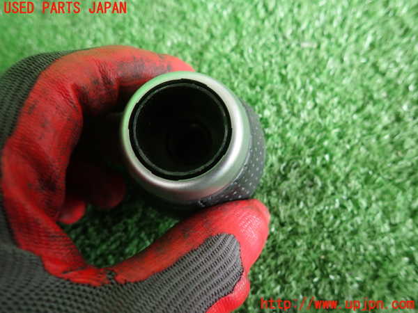 2UPJ-38387570]インプレッサ WRX-STi(GRB)シフトノブ 中古_m0004.jpg