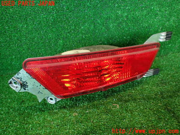 2UPJ-38391154]ランドローバー・レンジローバー イヴォーク(LV2A)右リアコーナーランプ 中古_m0001.jpg