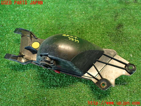 2UPJ-38391154]ランドローバー・レンジローバー イヴォーク(LV2A)右リアコーナーランプ 中古_m0002.jpg