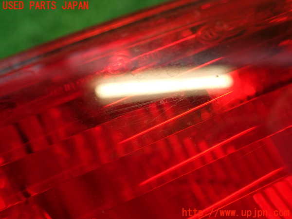 2UPJ-38391154]ランドローバー・レンジローバー イヴォーク(LV2A)右リアコーナーランプ 中古_m0003.jpg