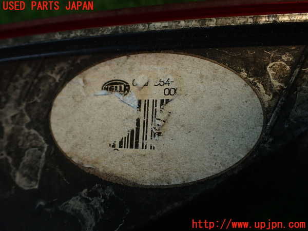 2UPJ-38391154]ランドローバー・レンジローバー イヴォーク(LV2A)右リアコーナーランプ 中古_m0004.jpg