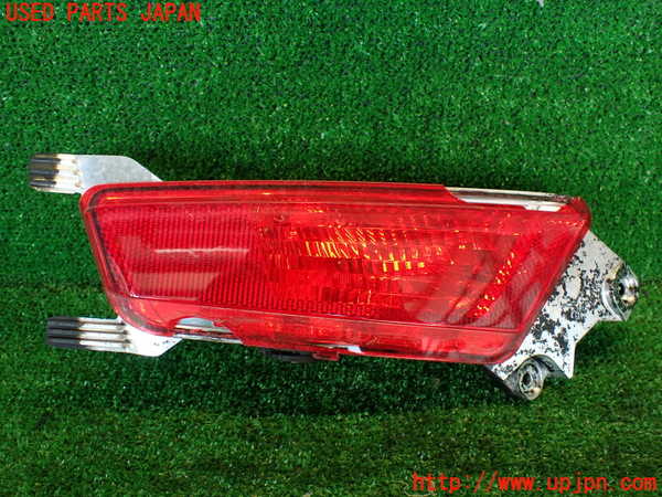 2UPJ-38391156]ランドローバー・レンジローバー イヴォーク(LV2A)左リアコーナーランプ ジャンク_m0001.jpg